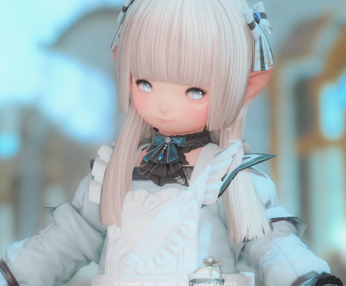 ぷにこ tweet media