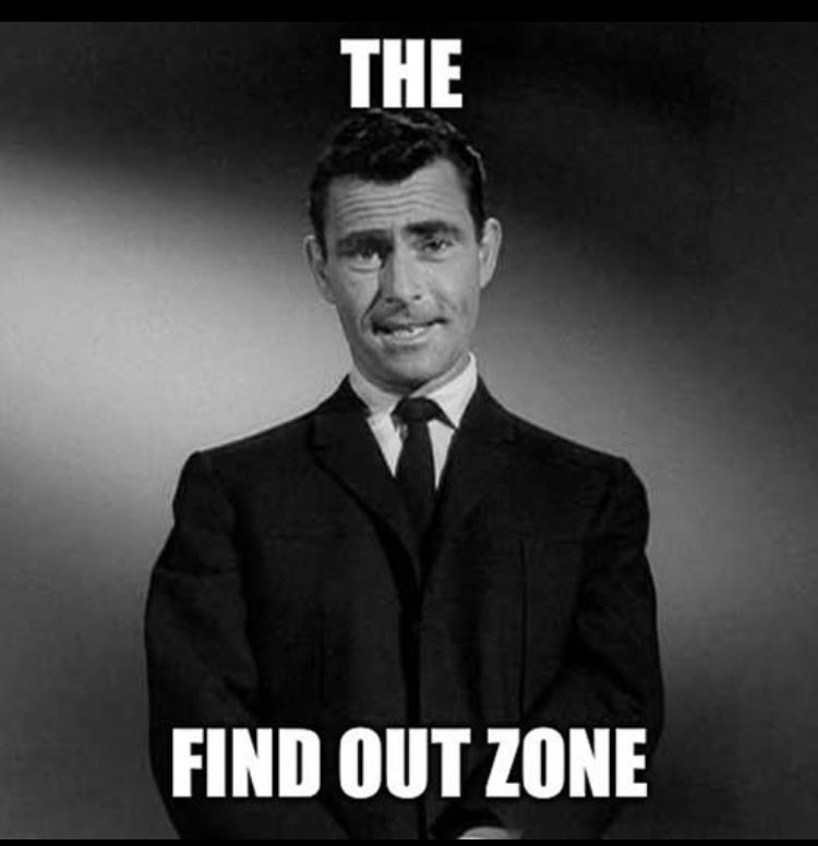 Per Lindström 🇸🇪 tweet media