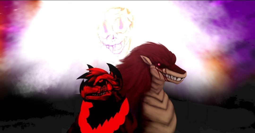 Pedro Jp Gamer tweet media