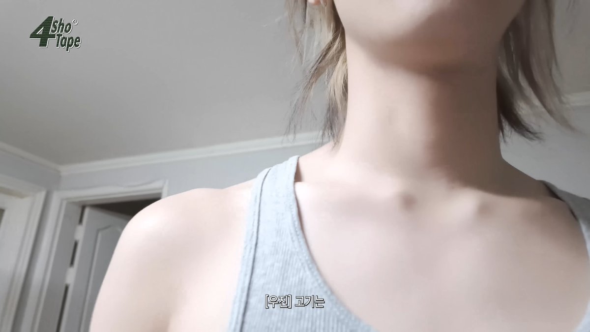 쥐드로 tweet media