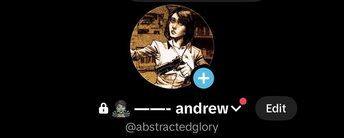 CARLEY • 🗞️ tweet media