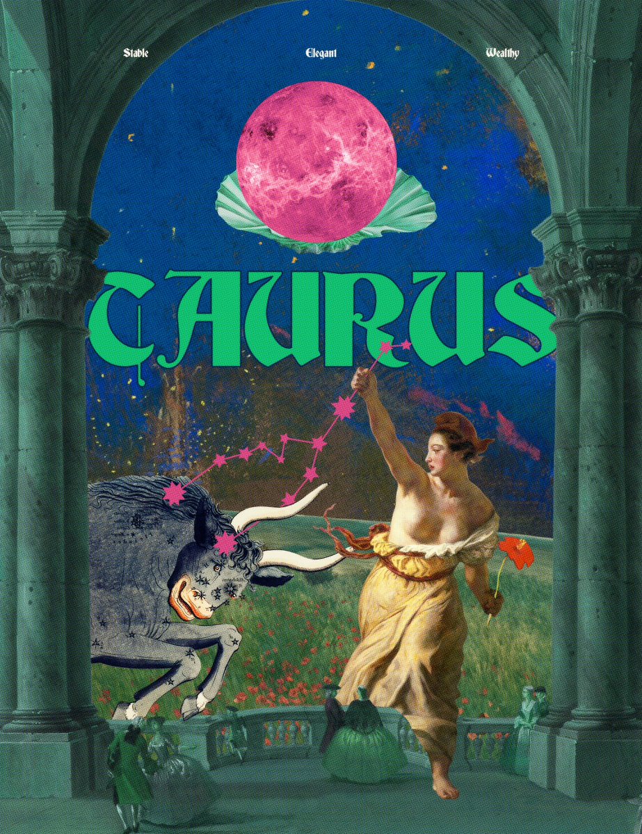 the twilight zone tweet media