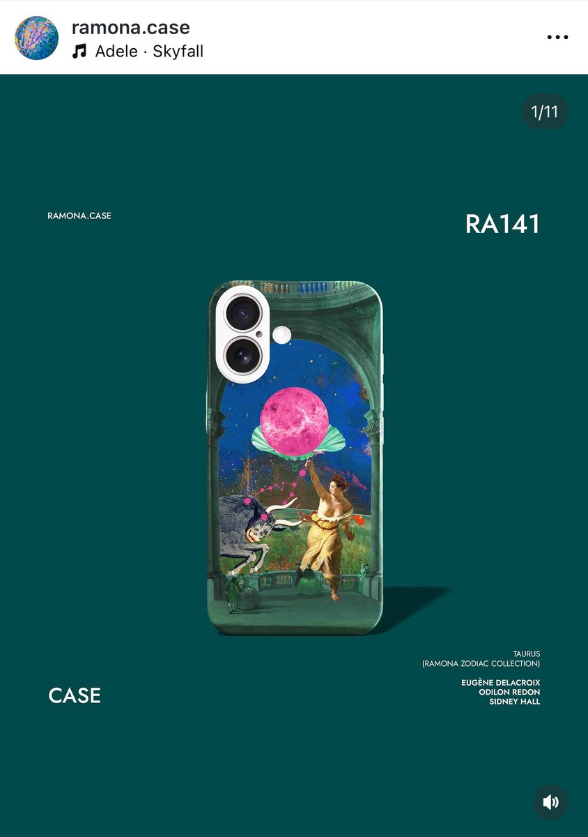 the twilight zone tweet media