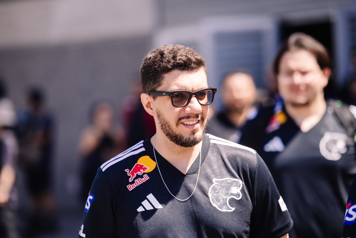 THESPIKE.GG BR tweet media