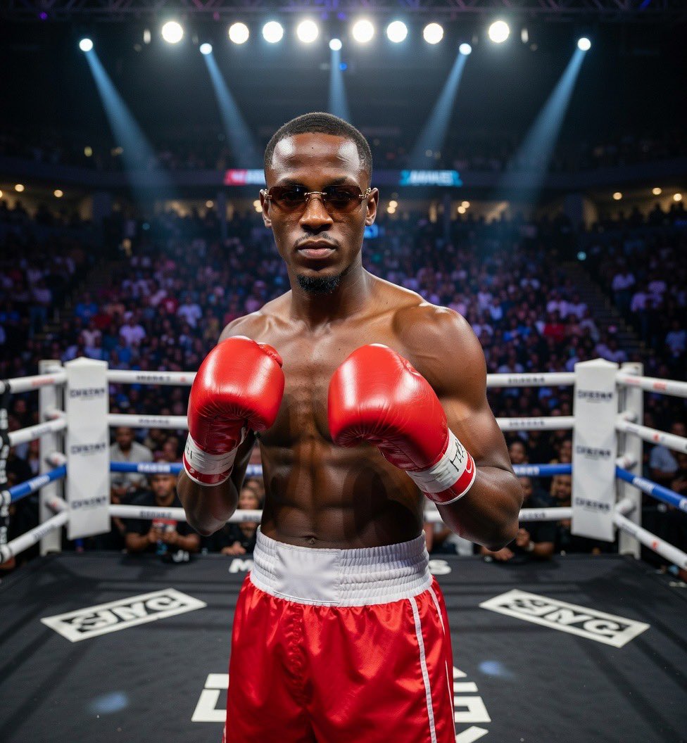 DAMI FOREIGN🥶 tweet media