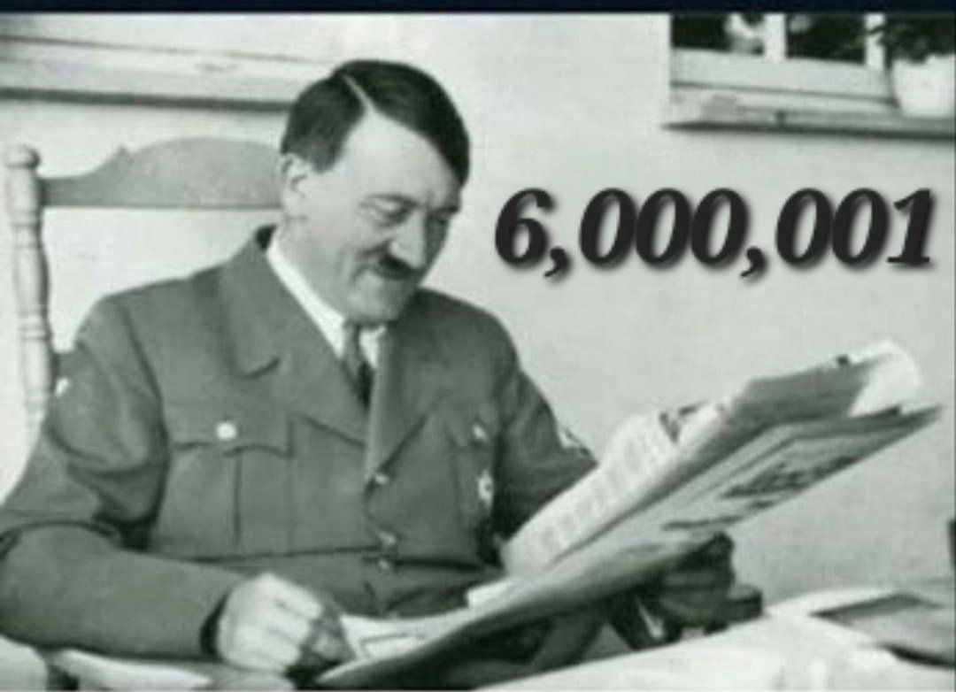 ShadowMario 🔥🇮🇱🔥🇺🇸🔥 tweet media