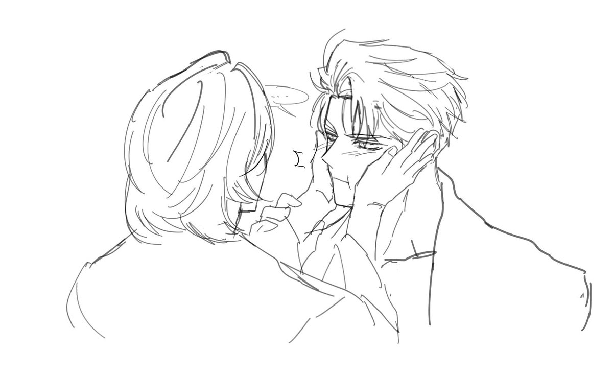 녹(마이어스) tweet media