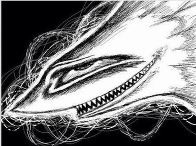 さめM1(PSO2船１０在住4１歳) tweet media