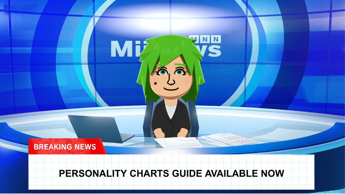 Sims Community tweet media