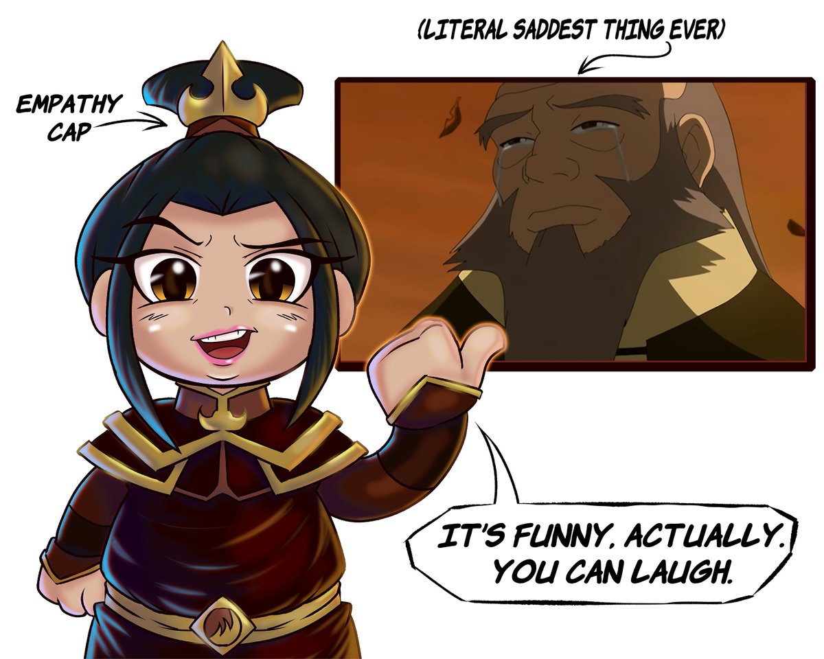 Zar Jonz tweet media