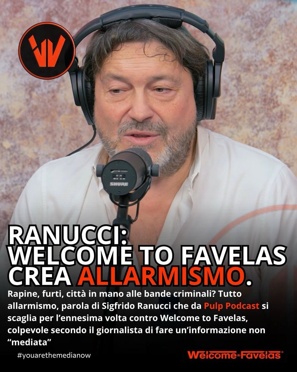 welcometofavelas__ tweet media