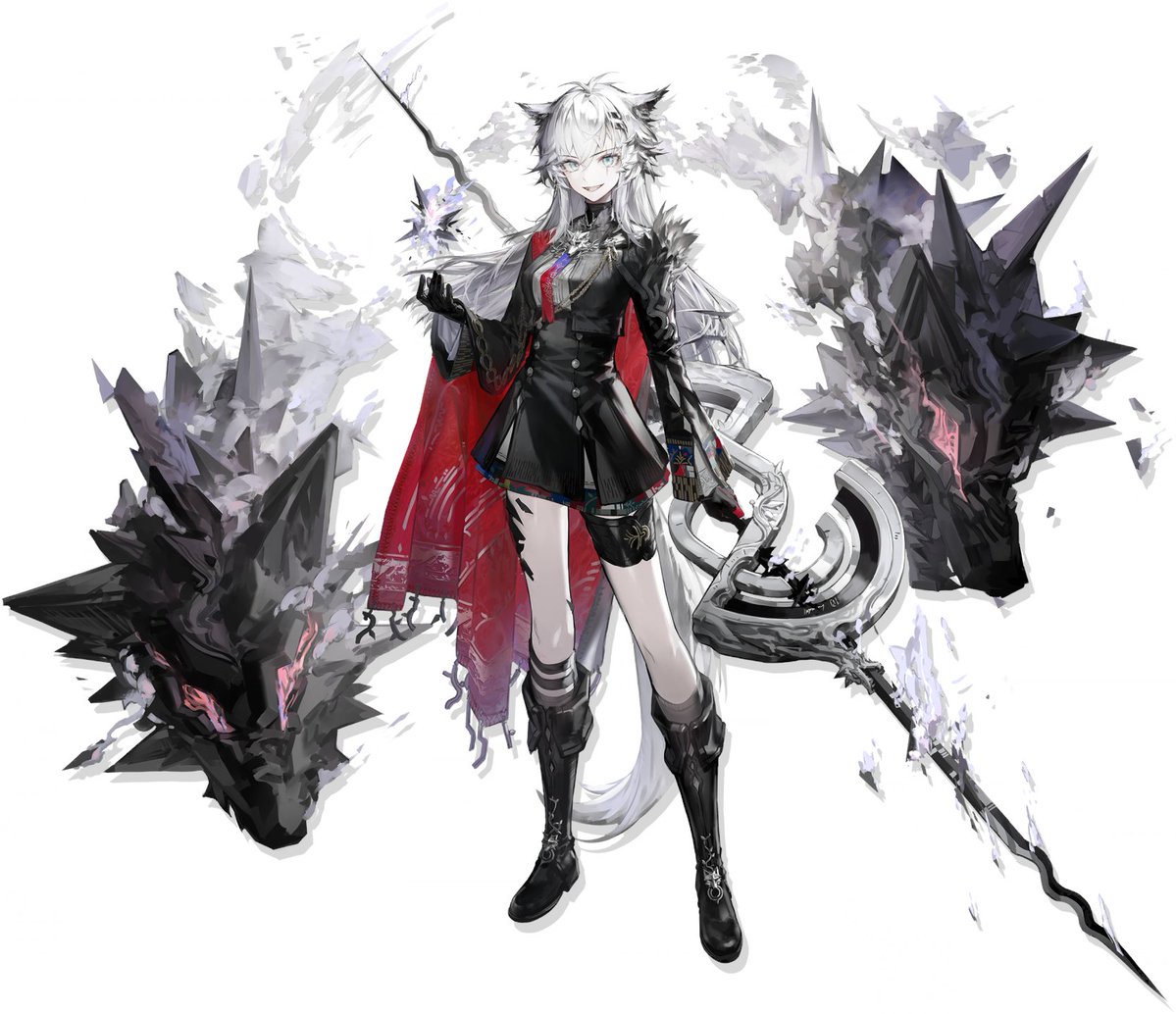 LapplandPizzaChef tweet media