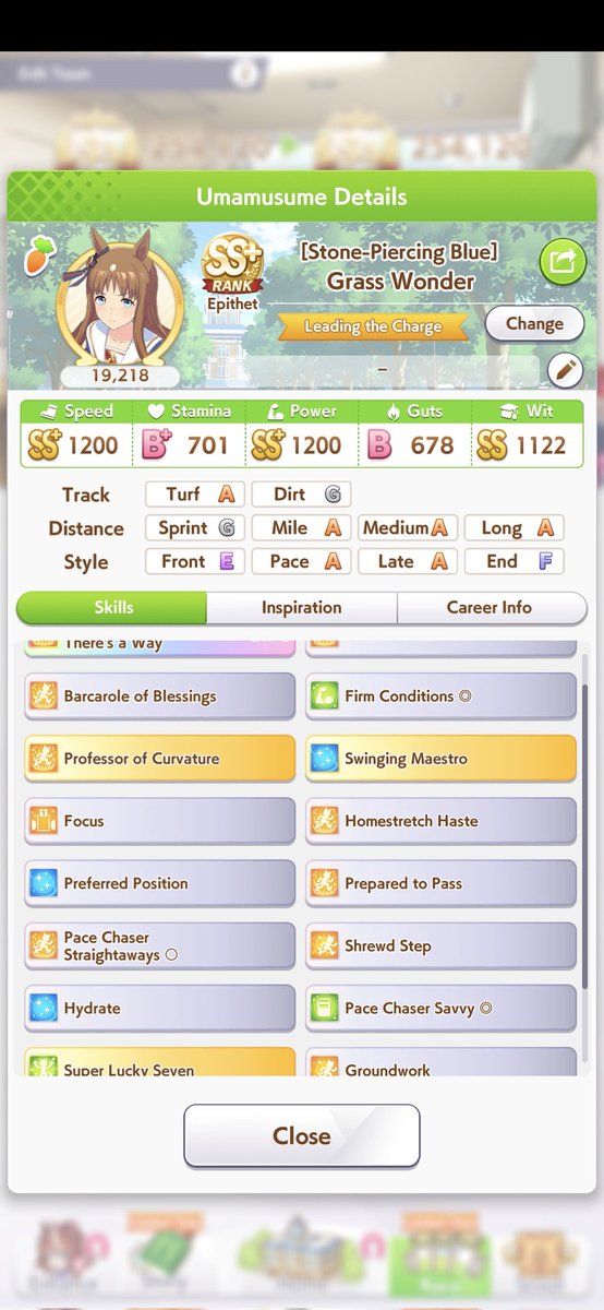 Iago Quadros tweet media