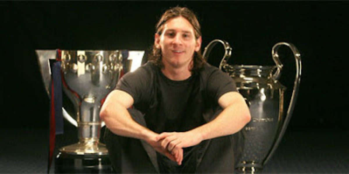 KAM 🇵🇹 tweet media