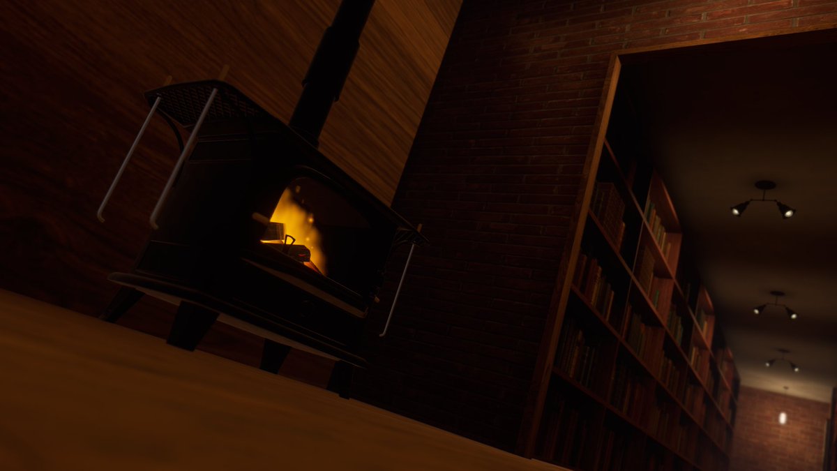 ｻﾊﾞﾐｿ tweet media