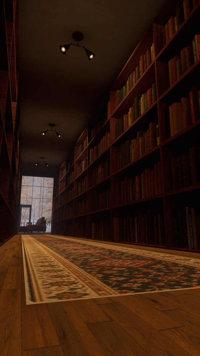 ｻﾊﾞﾐｿ tweet media