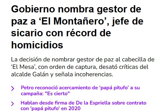 Enrique Gómez tweet media