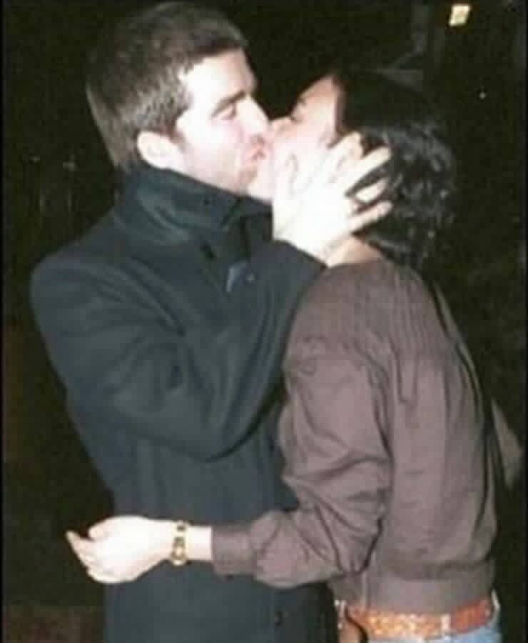 lena 𐙚⋆°｡ tweet media