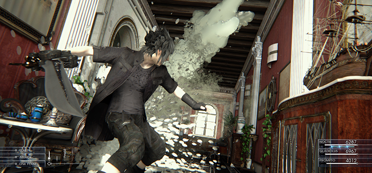 Night Sky (NEW ACCOUNT) tweet media