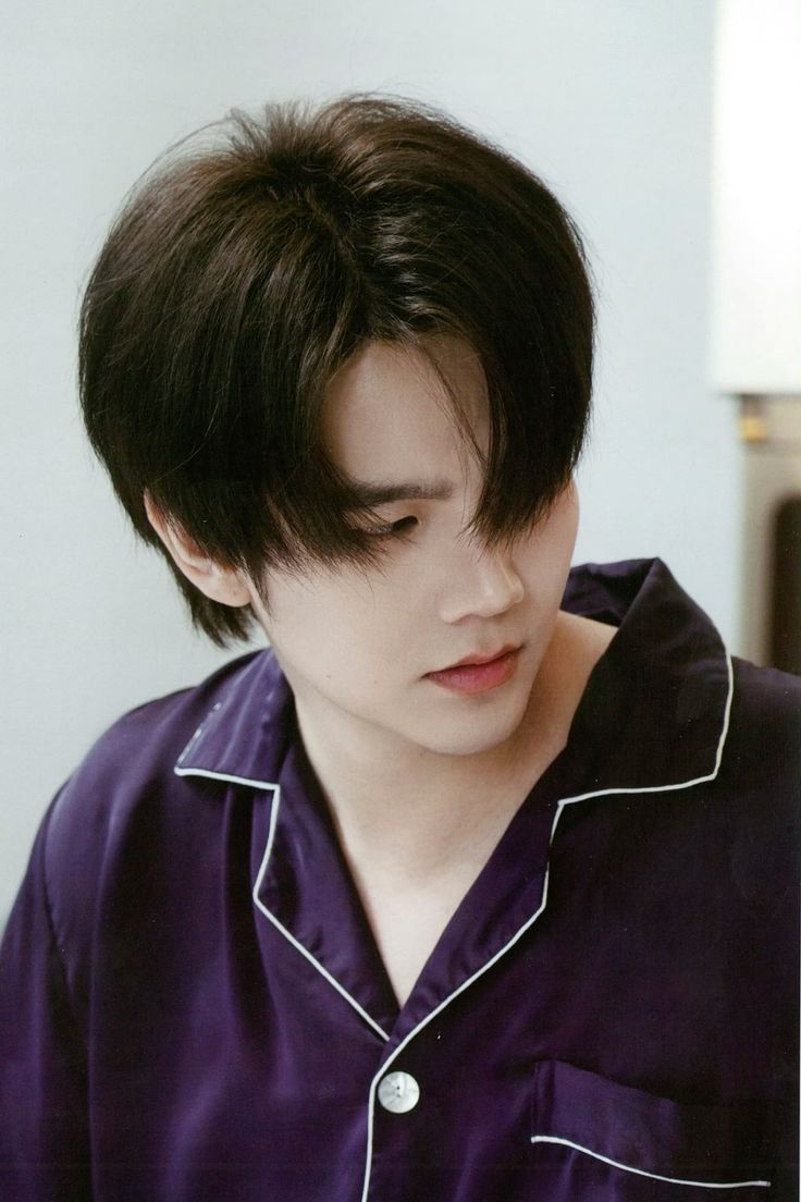 susu 💙 tweet media