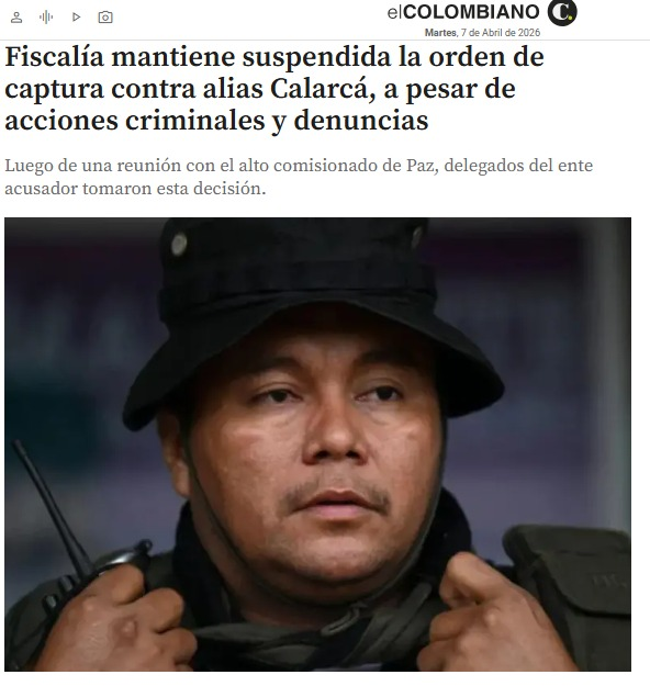 Enrique Gómez tweet media