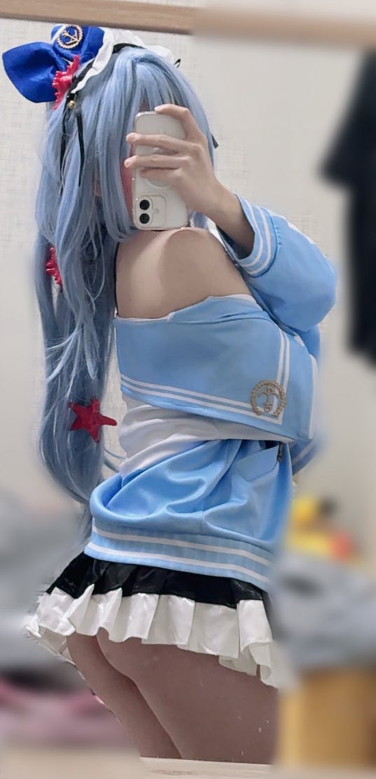 냐랑 tweet media