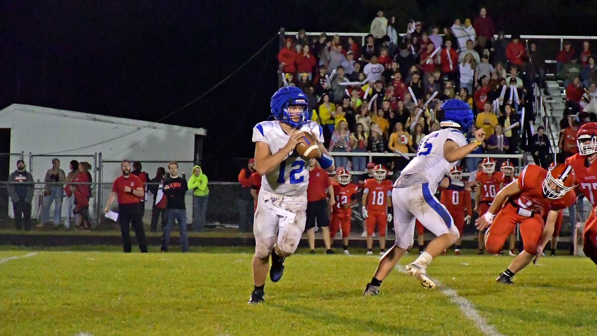 Hunter Vincenty-Cole tweet media