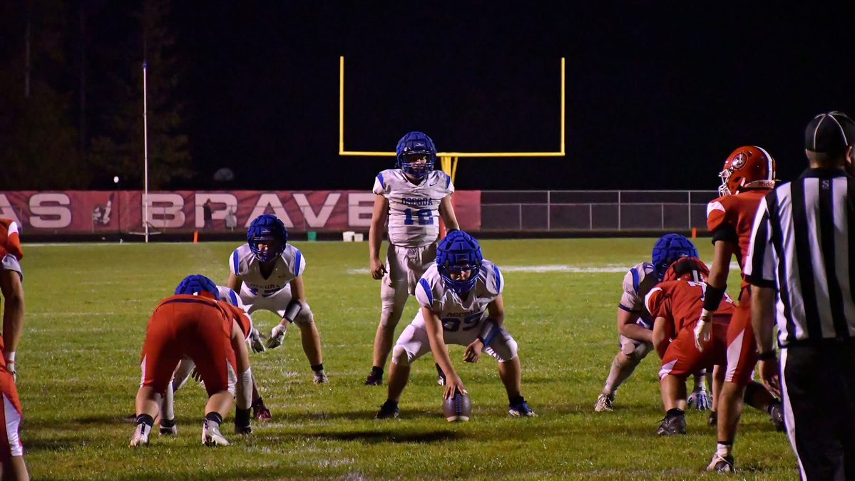 Hunter Vincenty-Cole tweet media