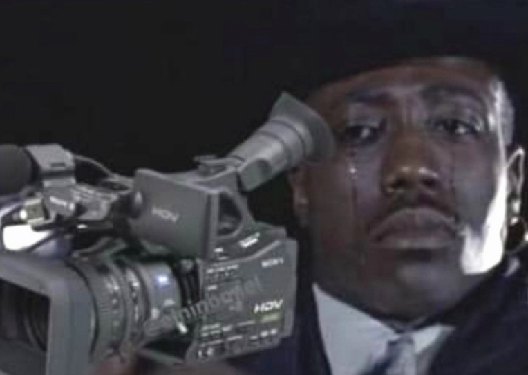 Tony Stank 🤖 tweet media