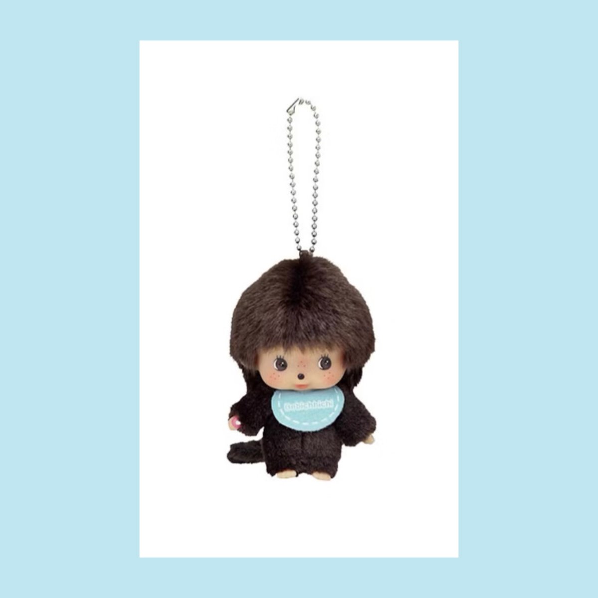 anotherbabe . tweet media