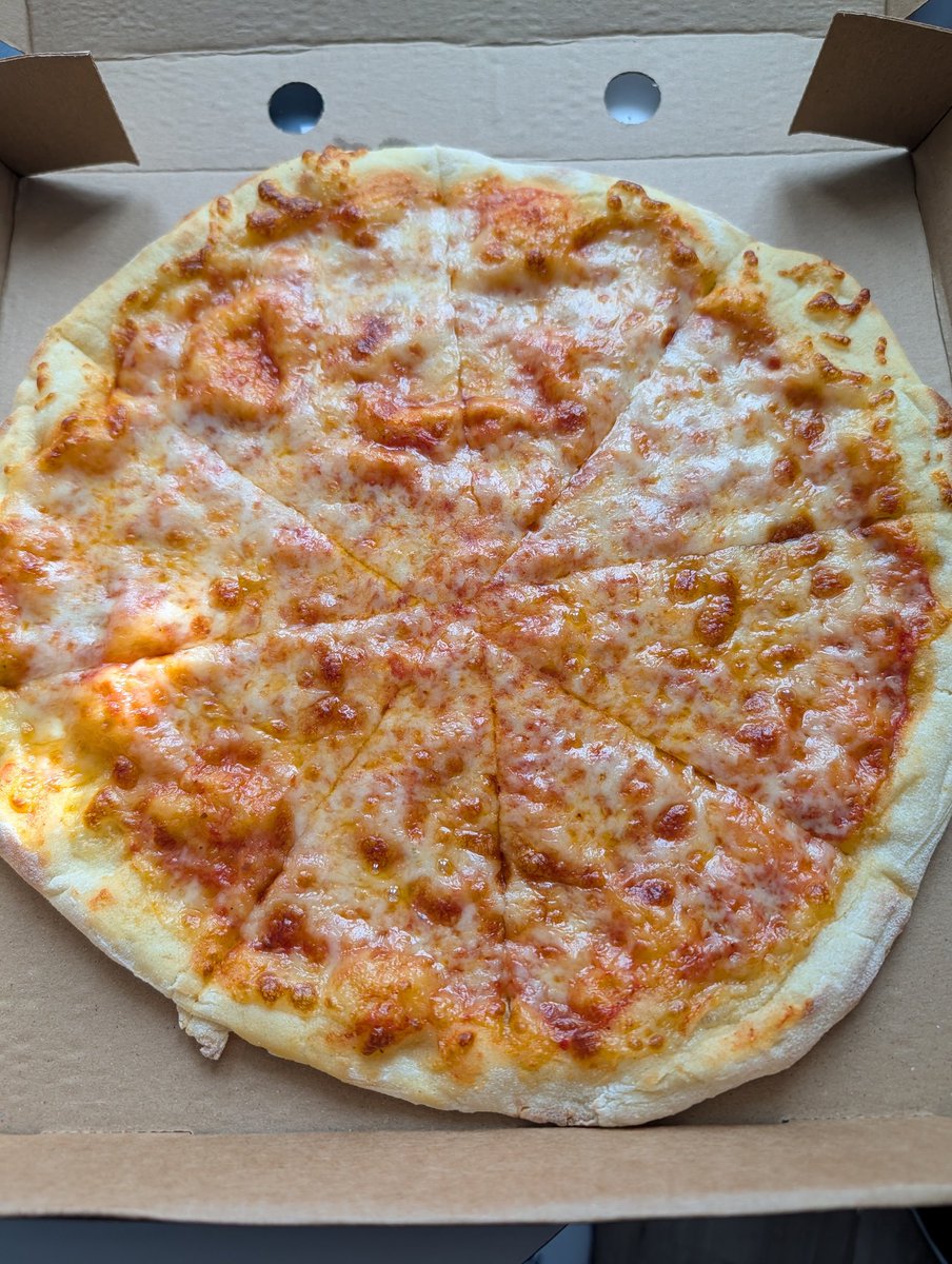 Errn 🐸🍄 tweet media