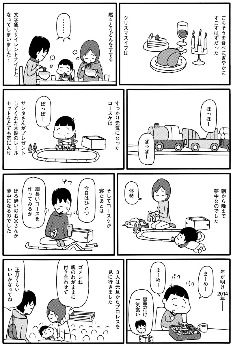 (2/2) 