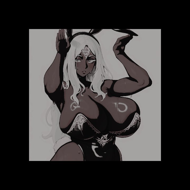 ᅠᅠᅠᅠᅠᅠᅠᅠᅠᅠᅠᅠᅠᅠᅠᅠᅠᅠᅠ 𝗪̲illow. ᅠ tweet media