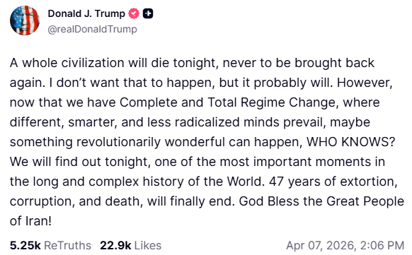 Markus Haintz tweet media