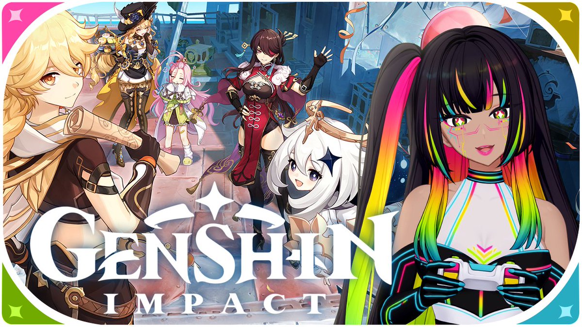 ᅠᅠ▸ N-30N ⸝ 🍭🖍️ tweet media