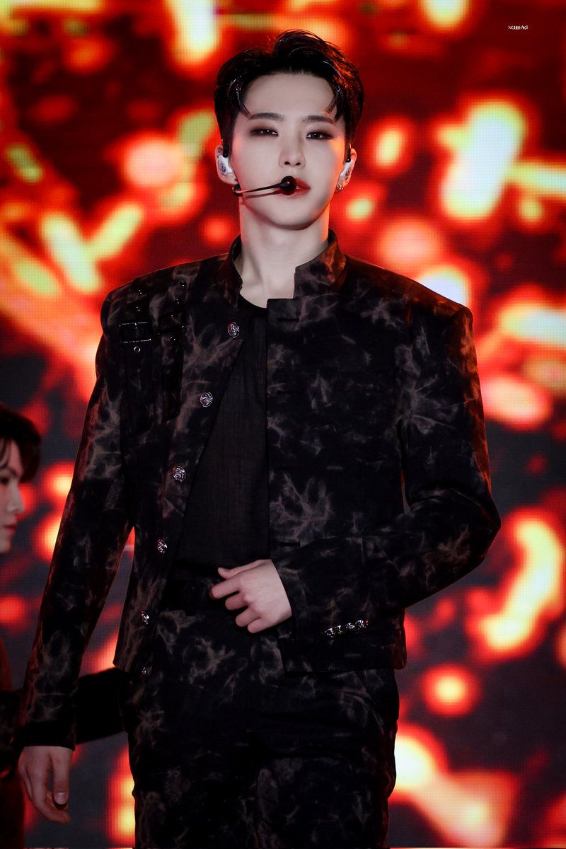 잔소리 tweet media