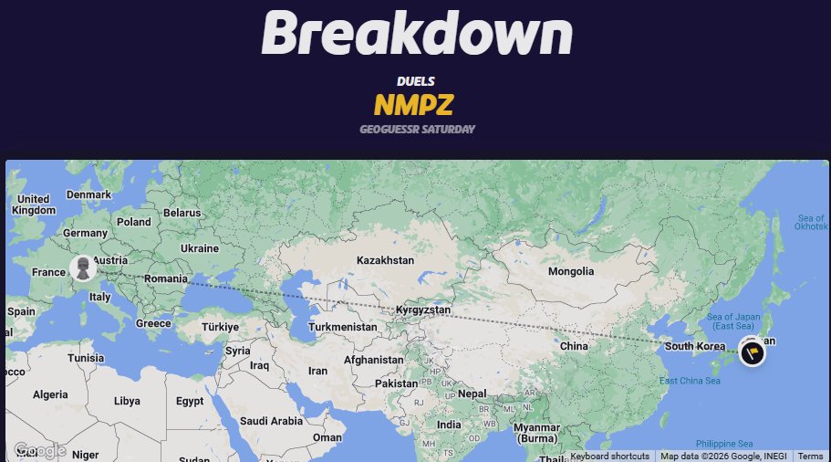 すりっぱ tweet media