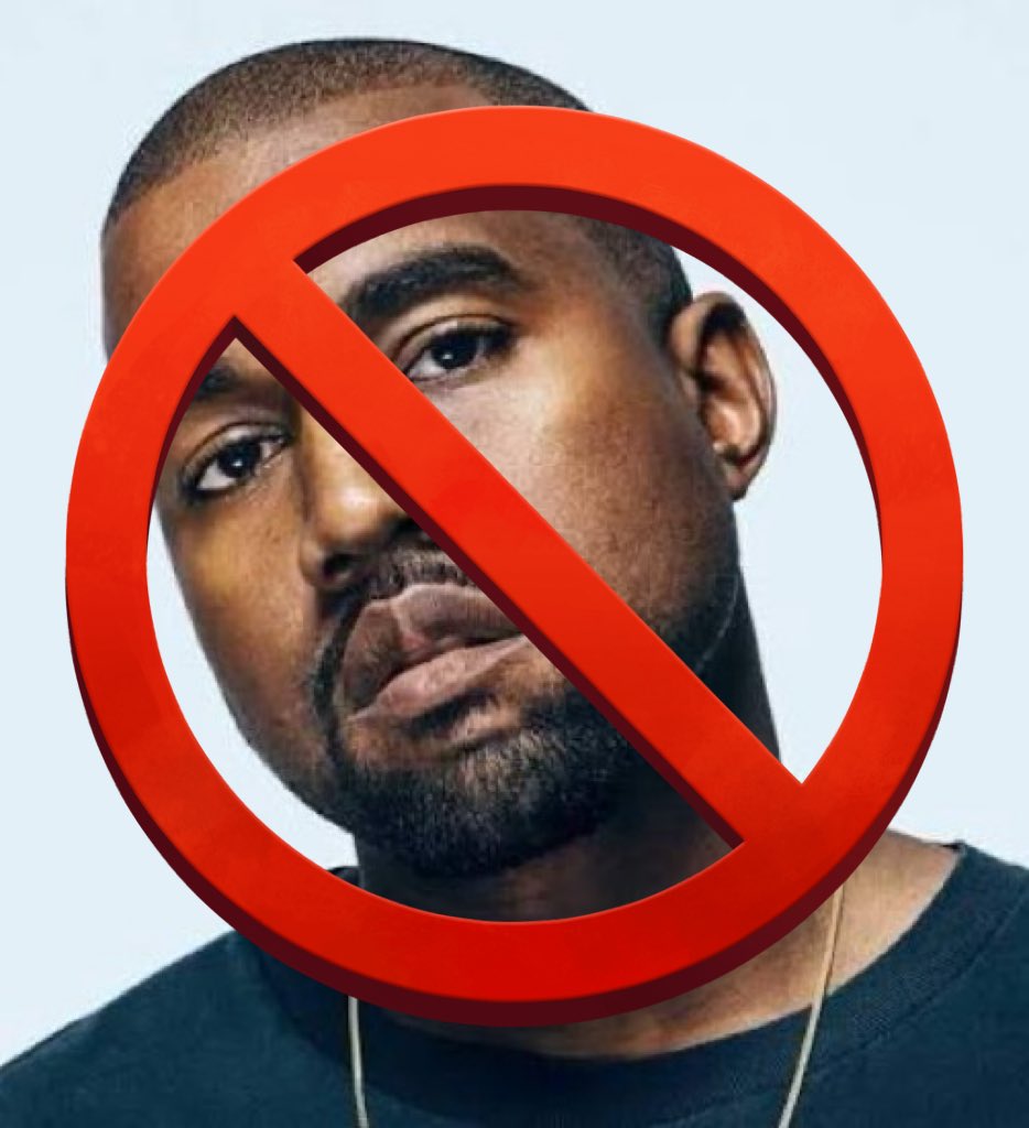 UpdateCharts tweet media