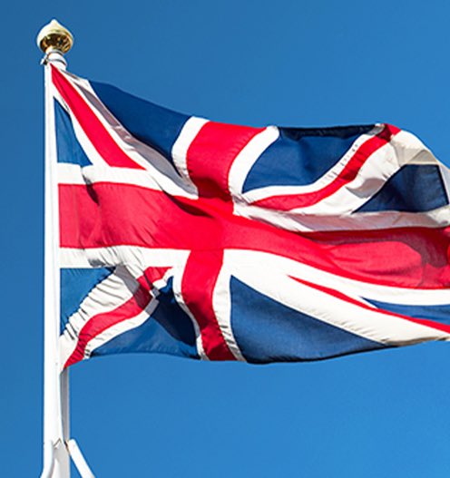 UpdateCharts tweet media