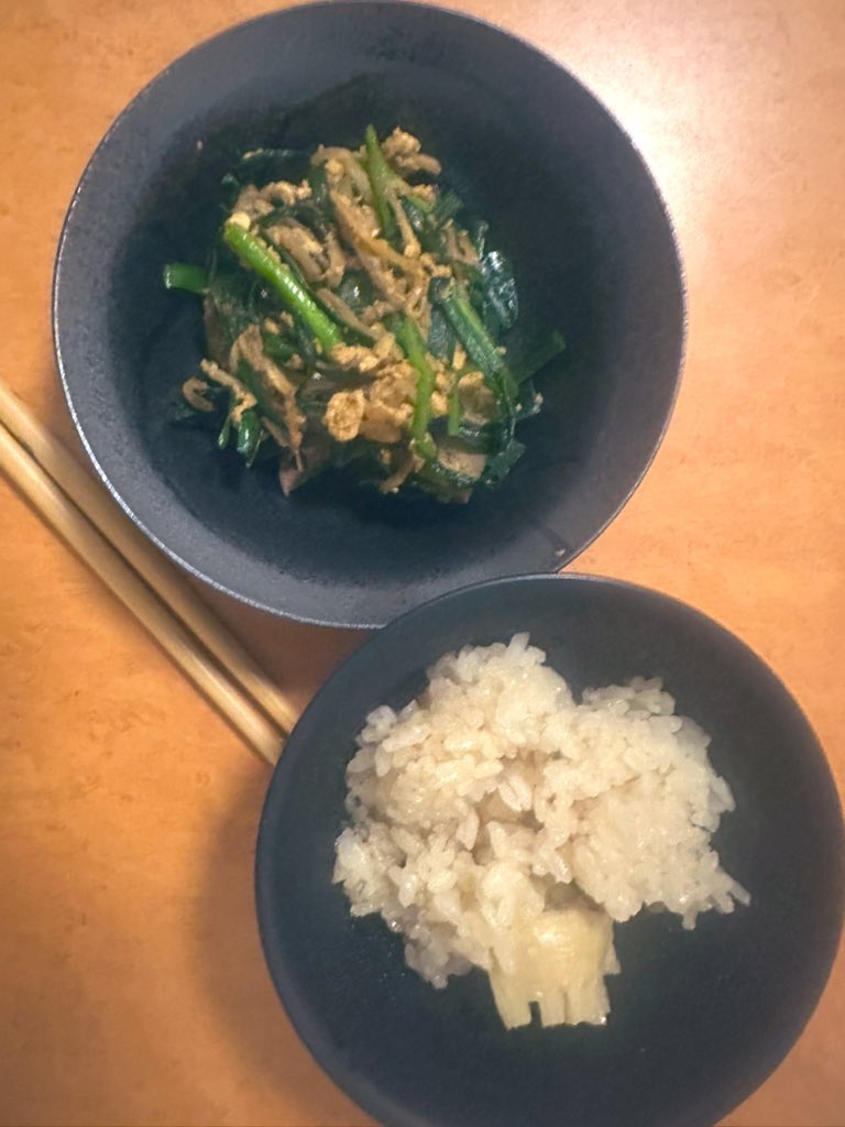 あかしゅん🌧️ tweet media