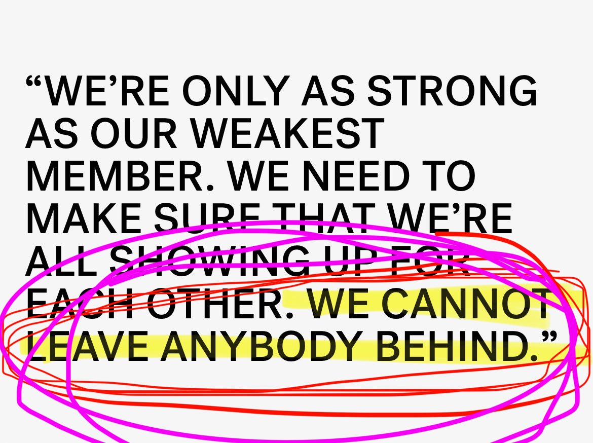 𝐉𝐮𝐣𝐮 tweet media