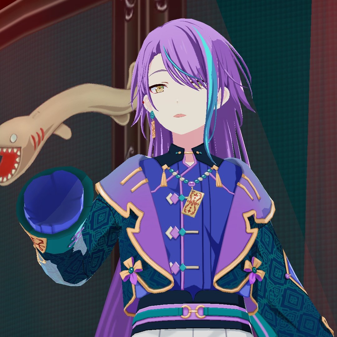 ソデイ tweet media