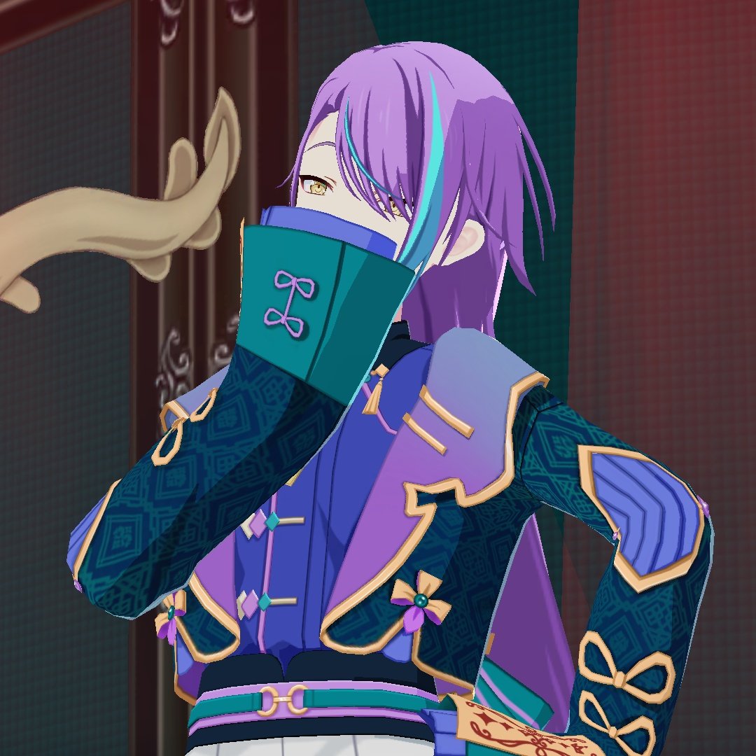 ソデイ tweet media