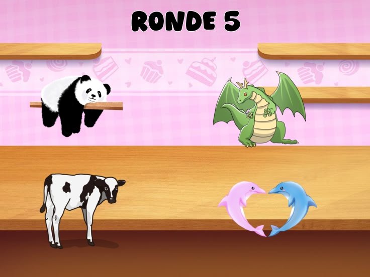 🝳 Irene. tweet media