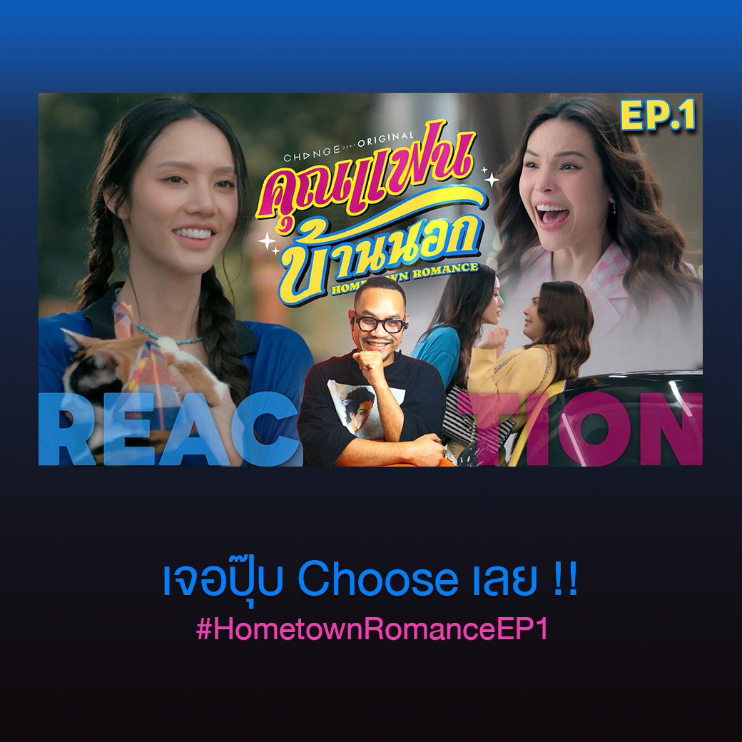 STUDIO JOEY tweet media