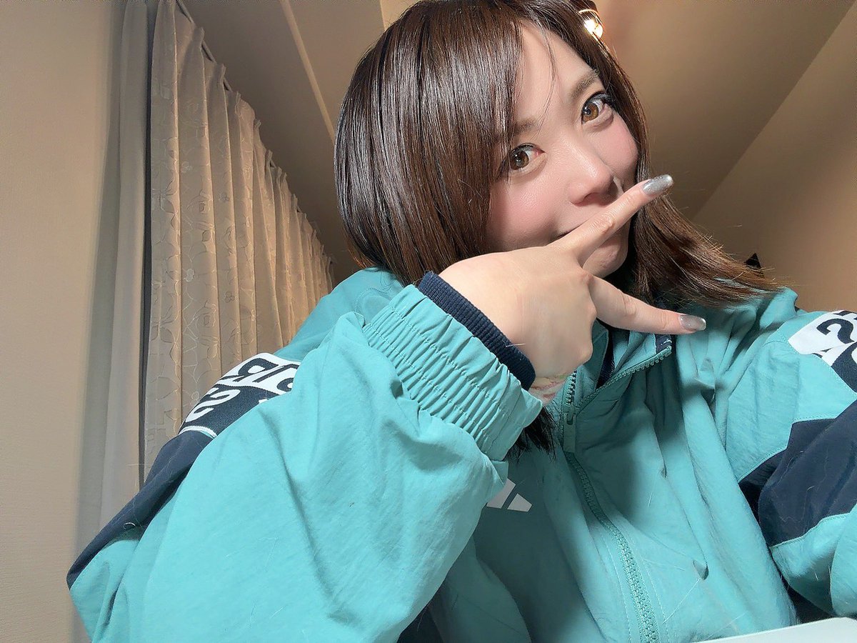 小玉絵里加 Erika Kodama tweet media