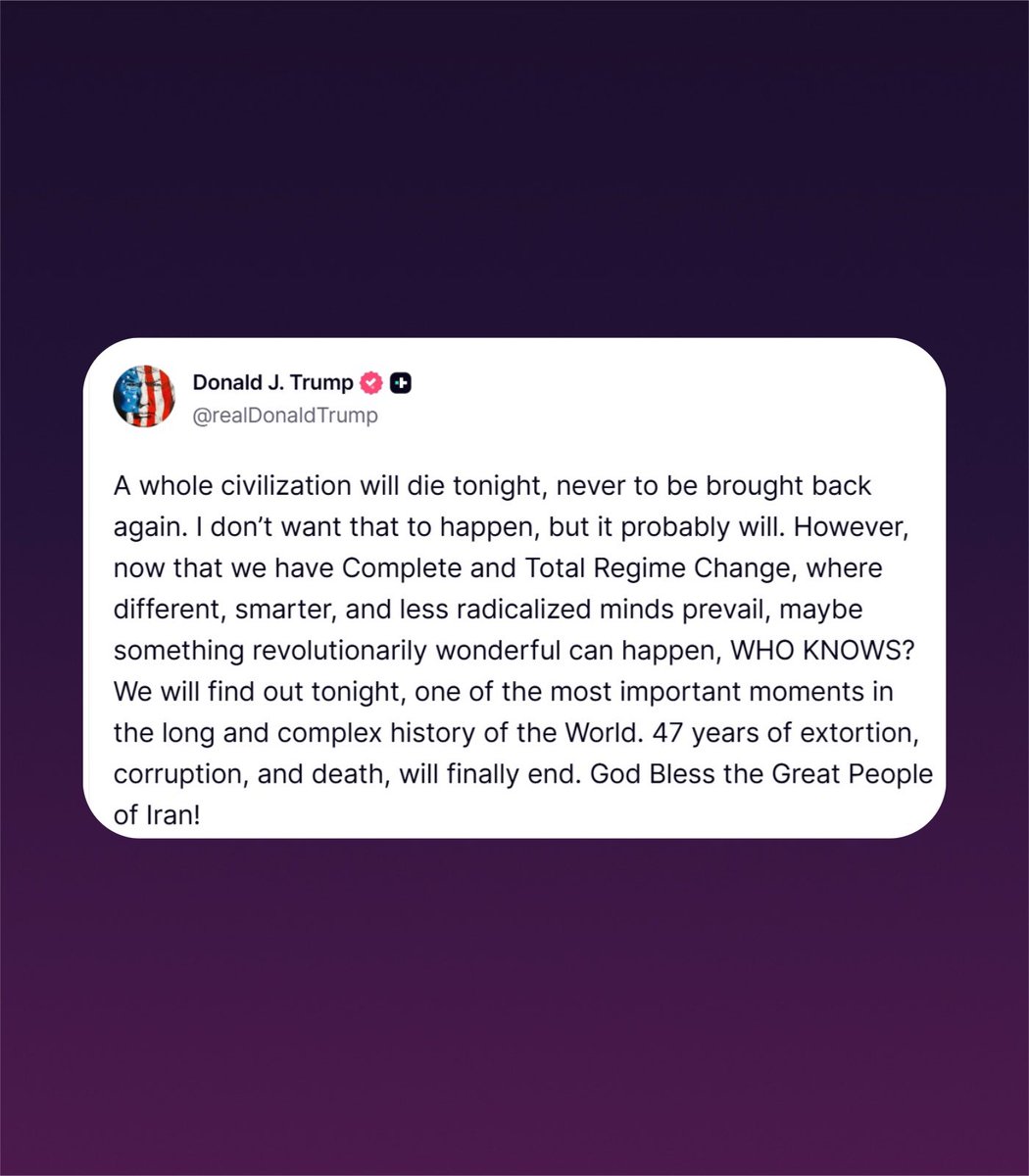 𝐀𝐍𝐀𝐒 💎 tweet media