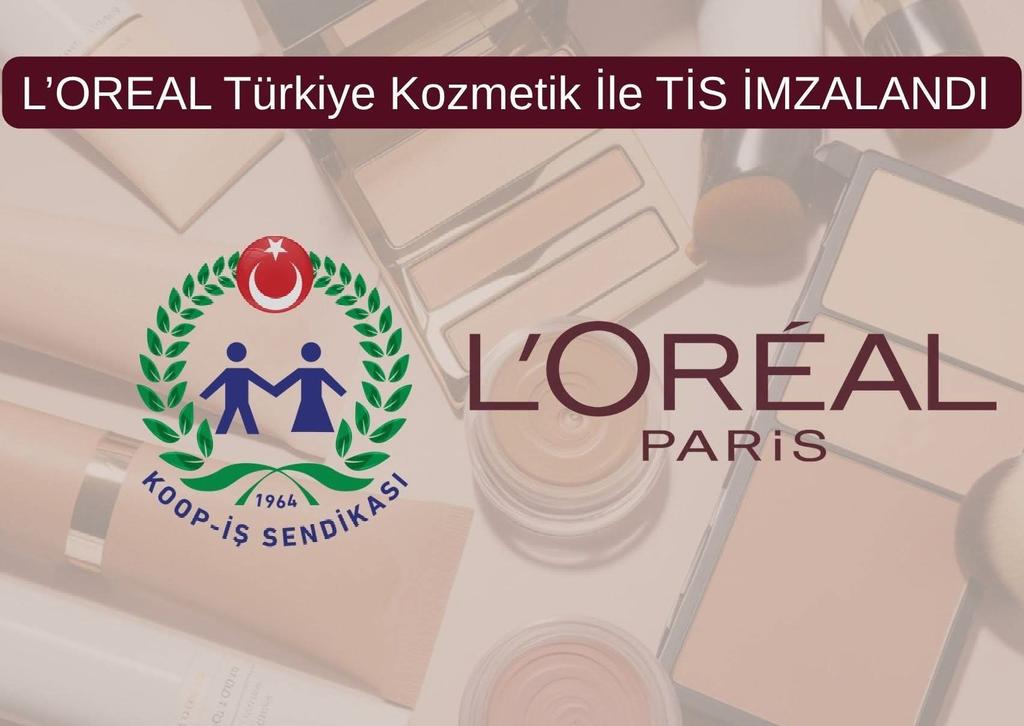 Koop-İş Sendikası Sivas Subesi tweet media