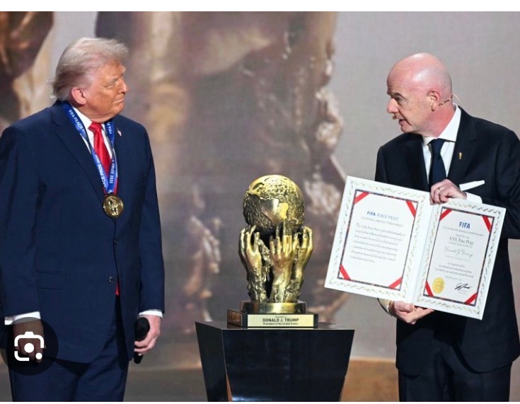 richarddeitsch's tweet photo. https://t.co/jBkd838Ybn