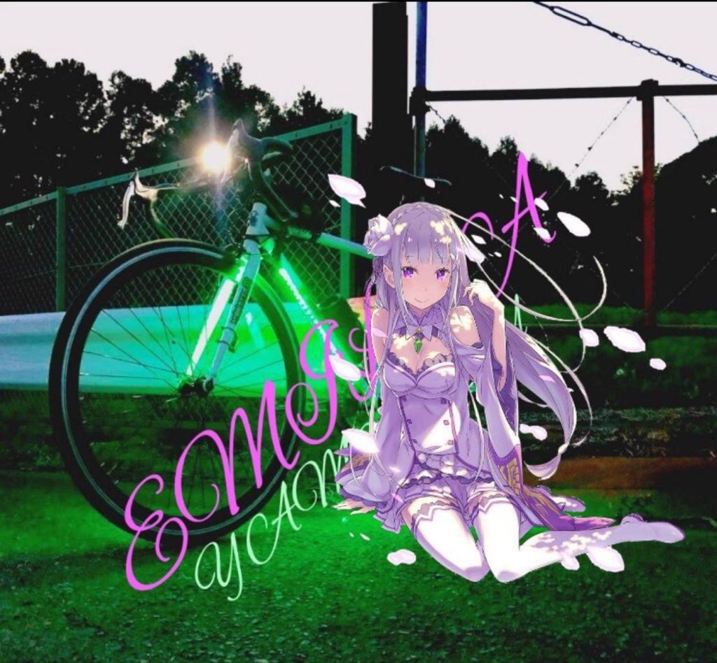 yama👾 tweet media